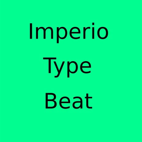 Imperio