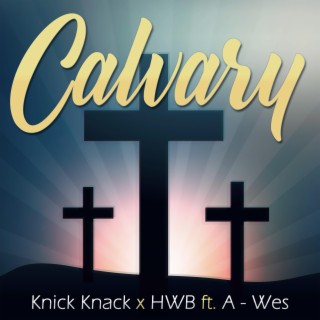 Calvary