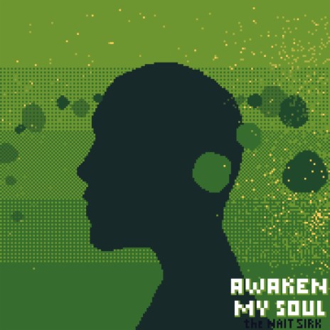 AWAKEN MY SOUL | Boomplay Music