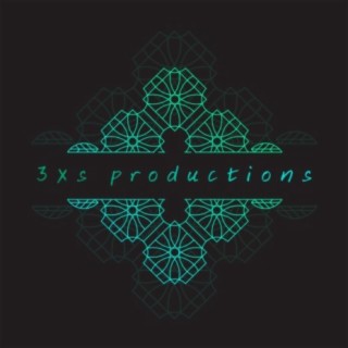 3xs Productions