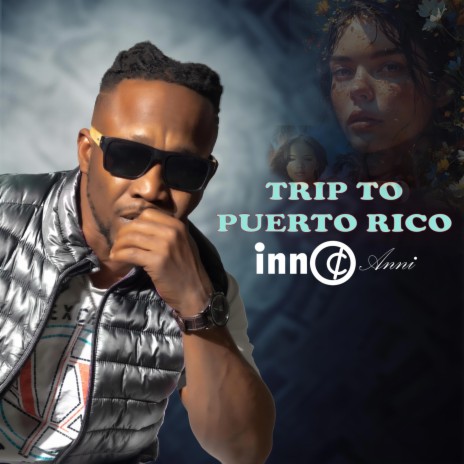 Trip to Puerto Rico | Boomplay Music