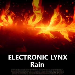 Rain lyrics | Boomplay Music