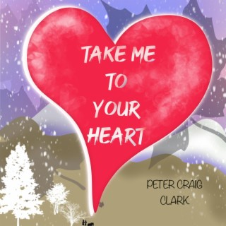 Peter Craig Clark