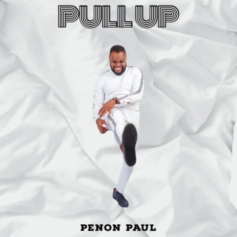 Pull Up | Boomplay Music