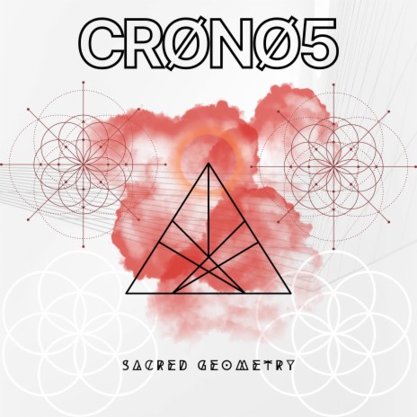 Sacred Geometry | Boomplay Music