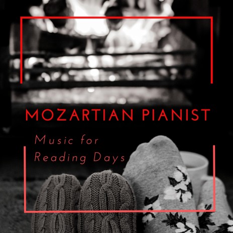 Mozart for the best winter | Boomplay Music