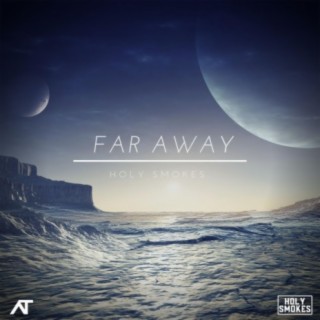 Far Away