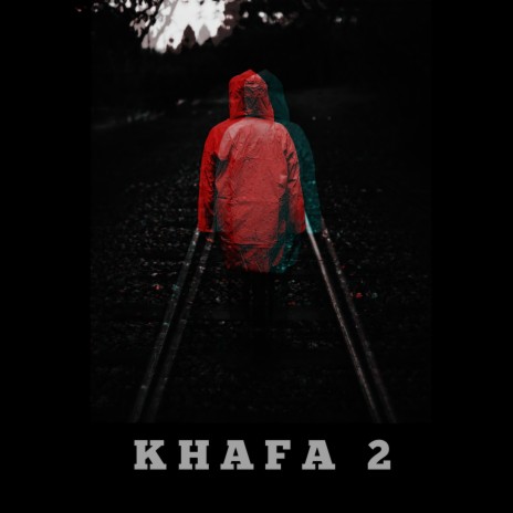 Khafa 2 ft. Jwala | Boomplay Music