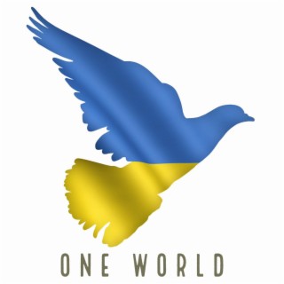 One World (Special Charity Version)