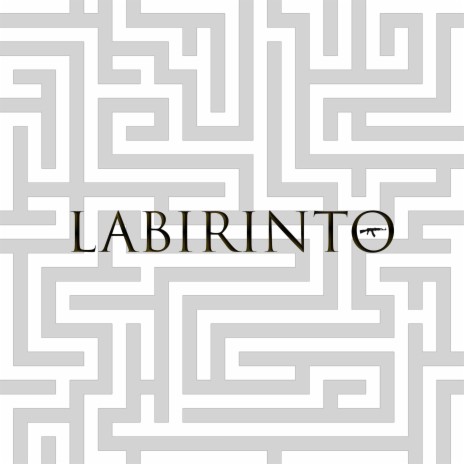 Labirinto | Boomplay Music