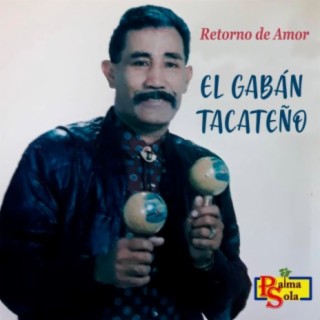 El Gabán Tacateño