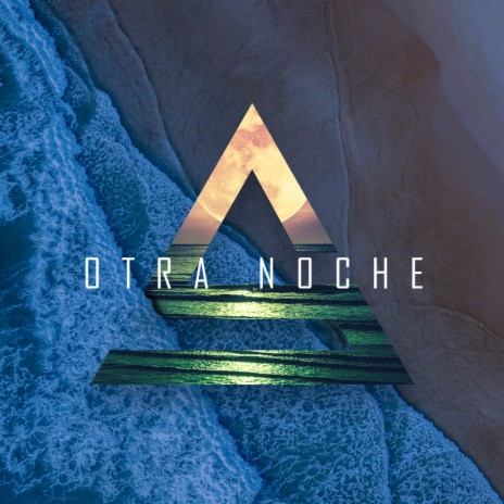 Otra Noche (Extended Mix) | Boomplay Music