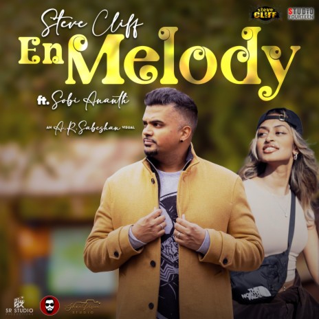 En Melody ft. Sobi Ananth | Boomplay Music