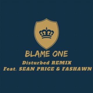 Blame One