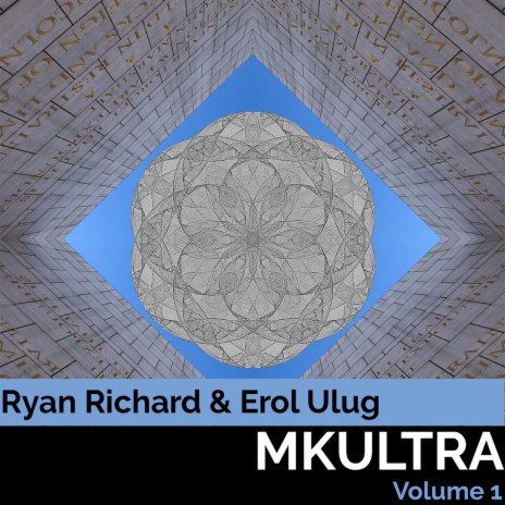 Ivory Monolith ft. Erol Ulug