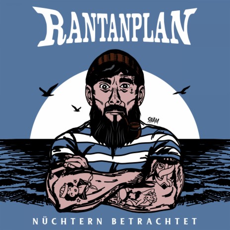 Nüchtern betrachtet | Boomplay Music