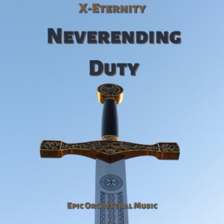 Neverending Duty