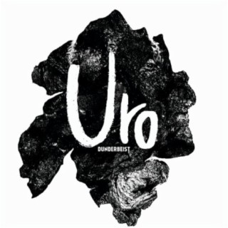 URO