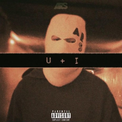 U + I ft. R3ll1m | Boomplay Music