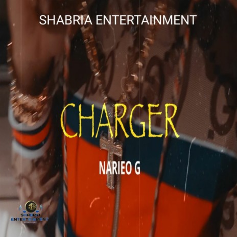 charger | Boomplay Music