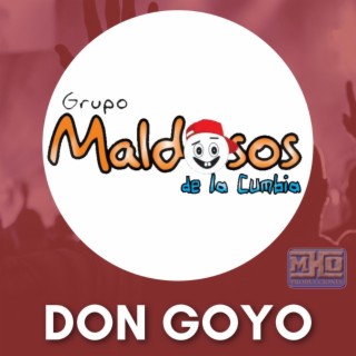 Don Goyo