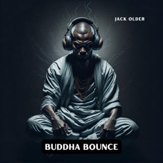 Buddha Bounce