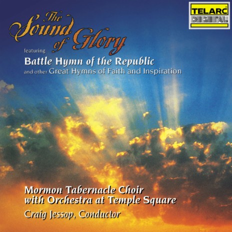 Lead, Kindly Light (Arr. M. Wilberg) ft. The Tabernacle Choir at Temple Square, Orchestra at Temple Square & Clay Christiansen | Boomplay Music