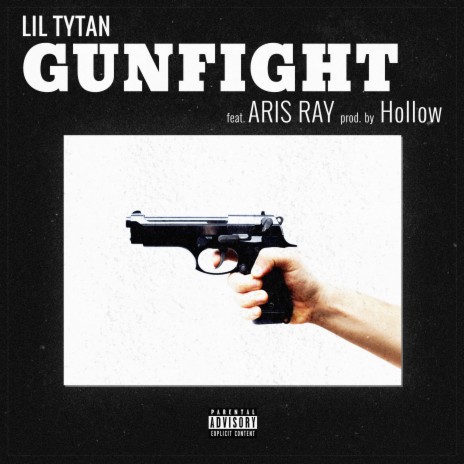 Gunfight ft. Aris Ray