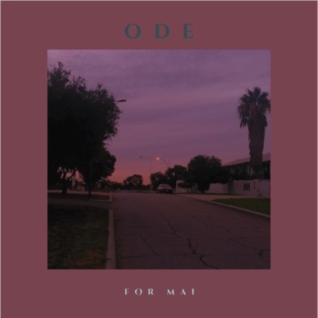 ode | Boomplay Music