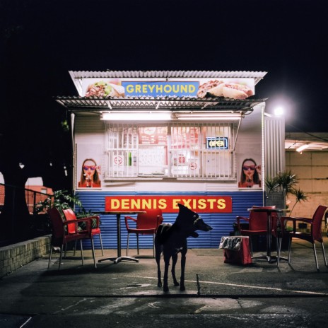 Dennis | Boomplay Music