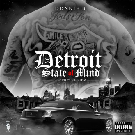 BOMPTON 2 VANDYKE | Boomplay Music