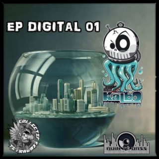 EP DIGITAL 01