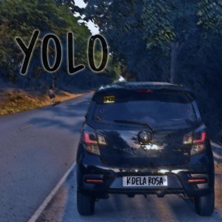 YOLO