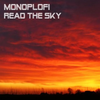 Read The Sky