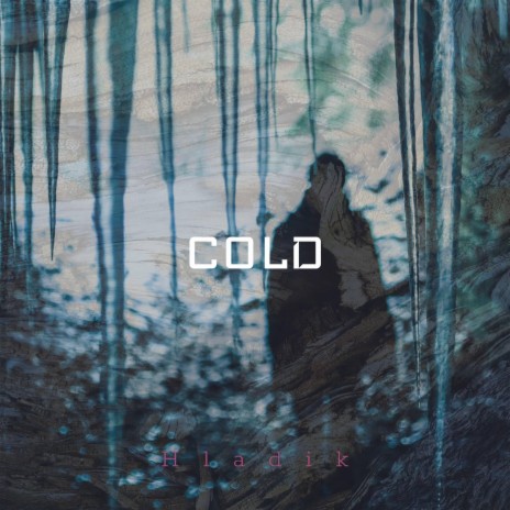 Cold ft. Lena | Boomplay Music