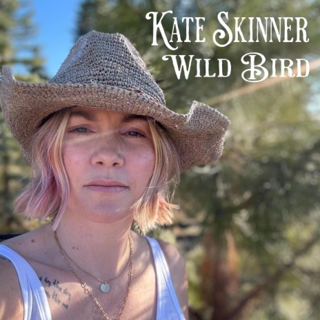 Wild Bird | Boomplay Music