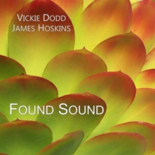 Found Sound