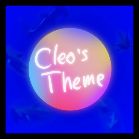 Cleo's Theme | Boomplay Music