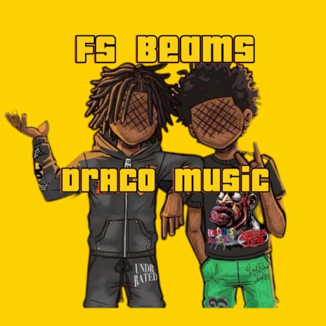 Draco Music