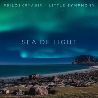 Sea of Light | Boomplay Music