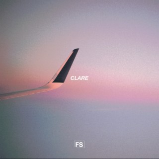 Clare lyrics | Boomplay Music