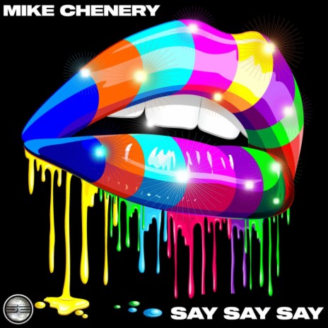 Say Say Say | Boomplay Music