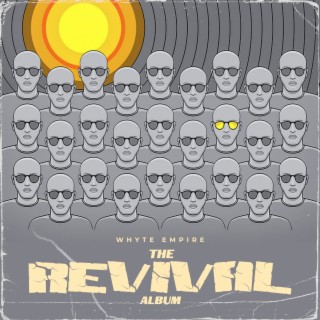 The Revival Album
