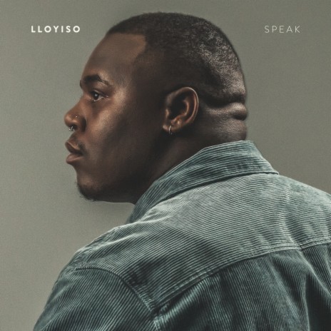 Speak | Boomplay Music