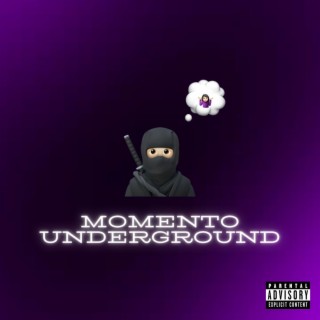 Momento Underground