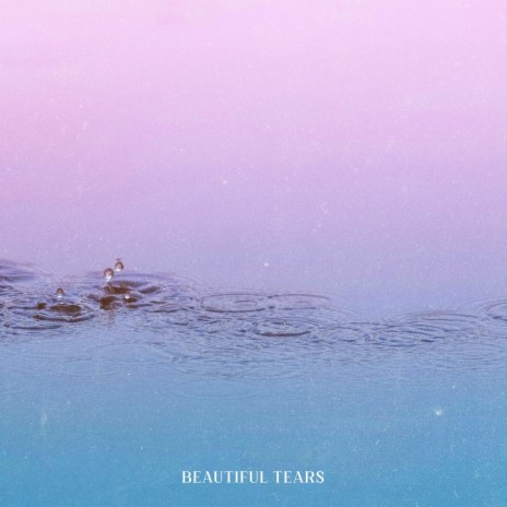 Beautiful Tears | Boomplay Music