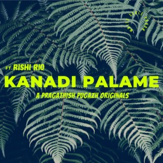 KANNADI PALAME