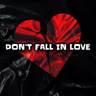 Dont Fall In Love