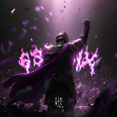 GLORY (Sped Up) ft. Emre Bayrak & 6SIXSIX | Boomplay Music