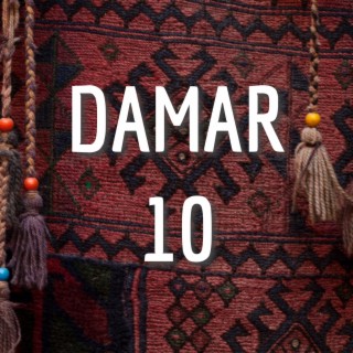 Damar 10